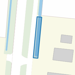 Perceel SMR02-G-5460