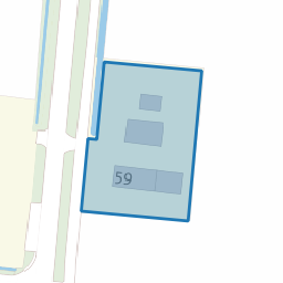 Perceel SMR02-G-5461