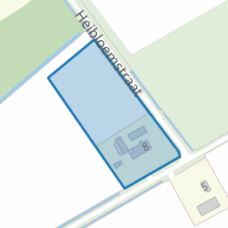 Perceel SMR02-G-5462