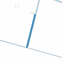 Perceel SMR02-G-5464