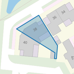 Perceel SMR02-G-5467