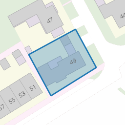 Perceel SMR02-G-5470