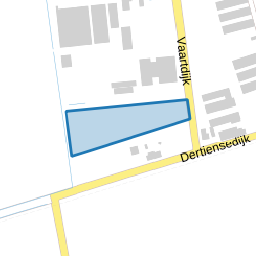 Perceel SMR02-G-5472