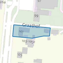 Perceel SMR02-G-5474