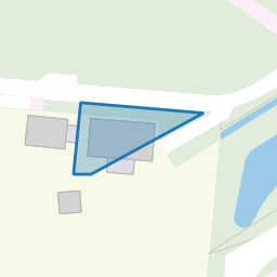 Perceel SMR02-G-5475