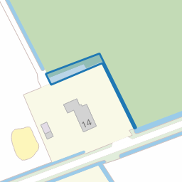 Perceel SMR02-G-5476