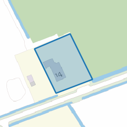 Perceel SMR02-G-5477