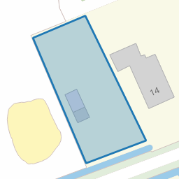 Perceel SMR02-G-5478