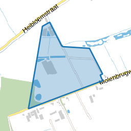 Perceel SMR02-G-5479