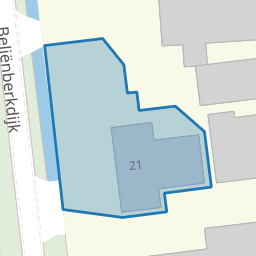 Perceel SMR02-G-5480