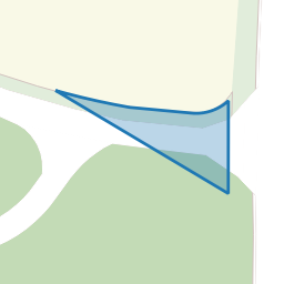 Perceel SMR02-G-5482