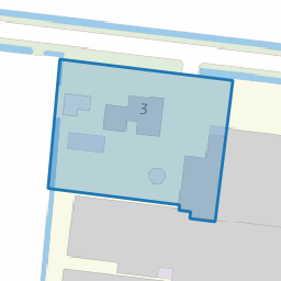 Perceel SMR02-G-5486