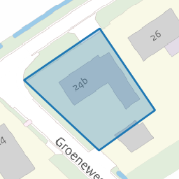 Perceel SMR02-G-5488