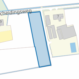 Perceel SMR02-G-5492