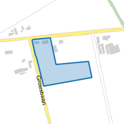 Perceel SMR02-G-5493