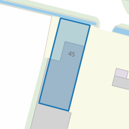 Perceel SMR02-G-5499