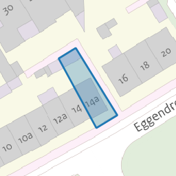 Perceel SMR02-G-5502