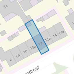 Perceel SMR02-G-5505