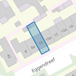 Perceel SMR02-G-5507