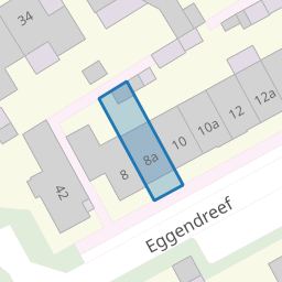 Perceel SMR02-G-5508