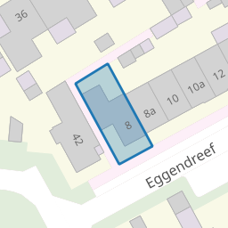 Perceel SMR02-G-5509