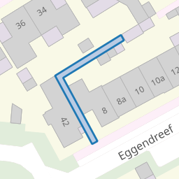 Perceel SMR02-G-5510