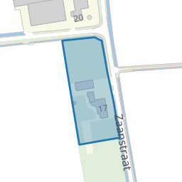 Perceel SMR02-G-5512