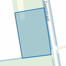 Perceel SMR02-G-5513