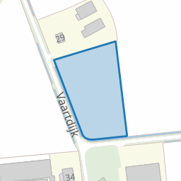 Perceel SMR02-G-5516