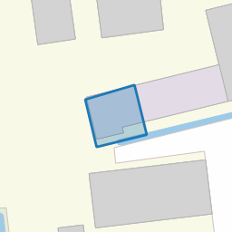 Perceel SMR02-G-5517