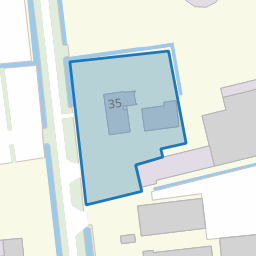 Perceel SMR02-G-5518