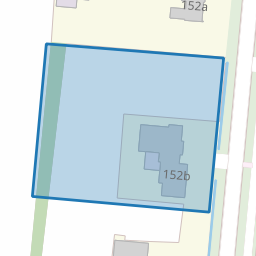 Perceel SMR02-G-5521