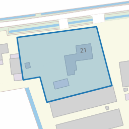 Perceel SMR02-G-5526