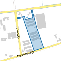 Perceel SMR02-G-5527