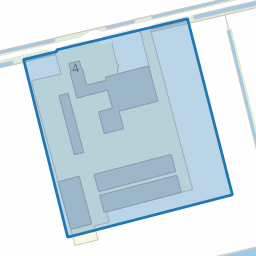 Perceel SMR02-G-5528