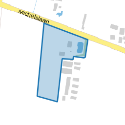 Perceel SMR02-G-5530