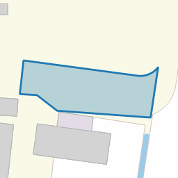 Perceel SMR02-G-5531