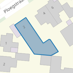 Perceel SMR02-G-5532