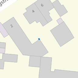 Perceel SMR02-G-5533