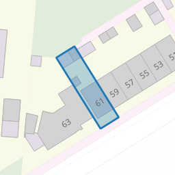 Perceel SMR02-G-5534