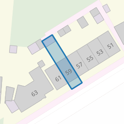 Perceel SMR02-G-5535