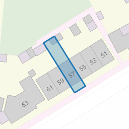 Perceel SMR02-G-5536