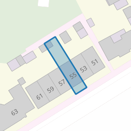 Perceel SMR02-G-5537