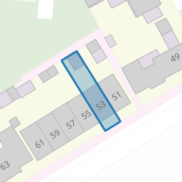 Perceel SMR02-G-5538