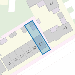 Perceel SMR02-G-5539