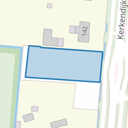 Perceel SMR02-G-5542