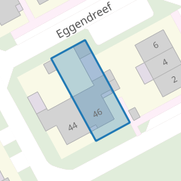 Perceel SMR02-G-5544