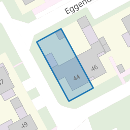 Perceel SMR02-G-5545