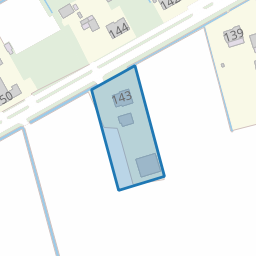 Perceel SMR02-G-5550