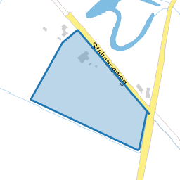 Perceel SMR02-G-5552